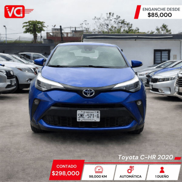 VOLKSWAGEL GOL